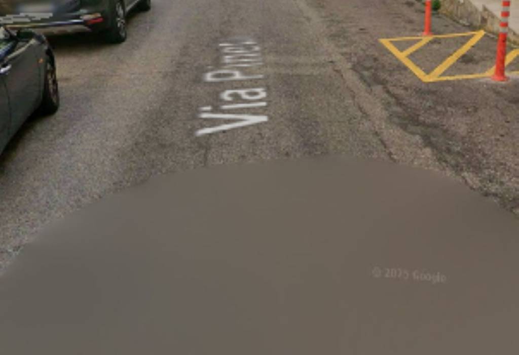 immagine annuncio 1 di 11