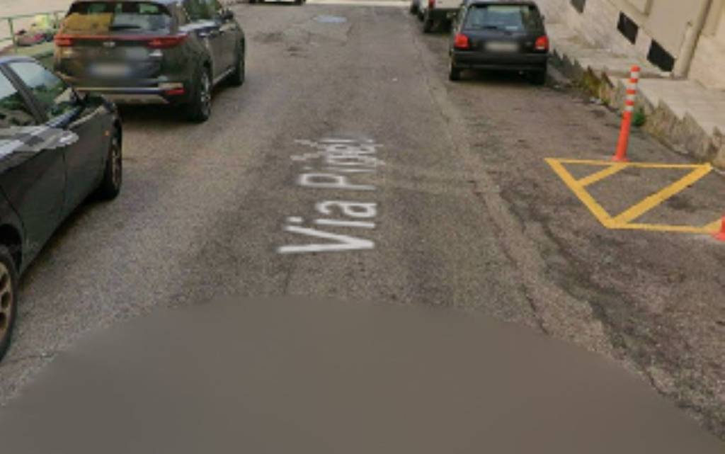 immagine annuncio 2 di 10