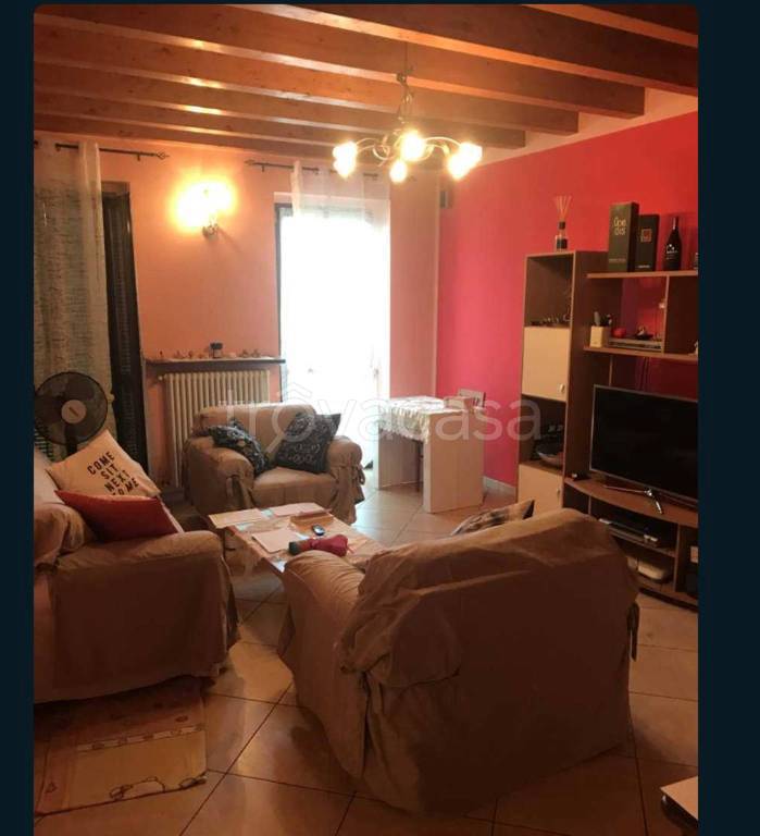 immagine annuncio 7 di 9