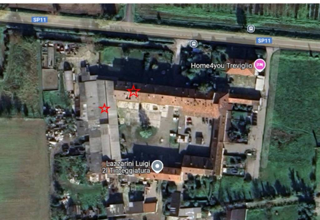 immagine annuncio 8 di 9