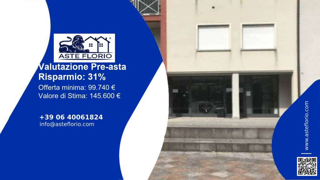 immagine annuncio 1 di 12