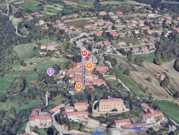 immagine annuncio 3 di 15