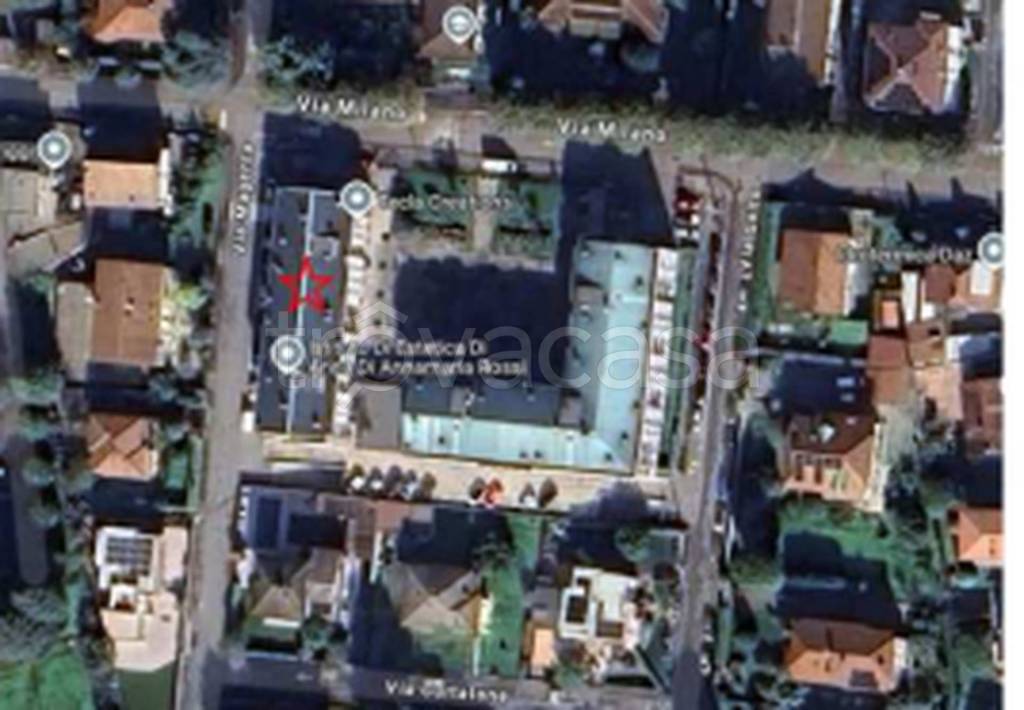 immagine annuncio 2 di 11