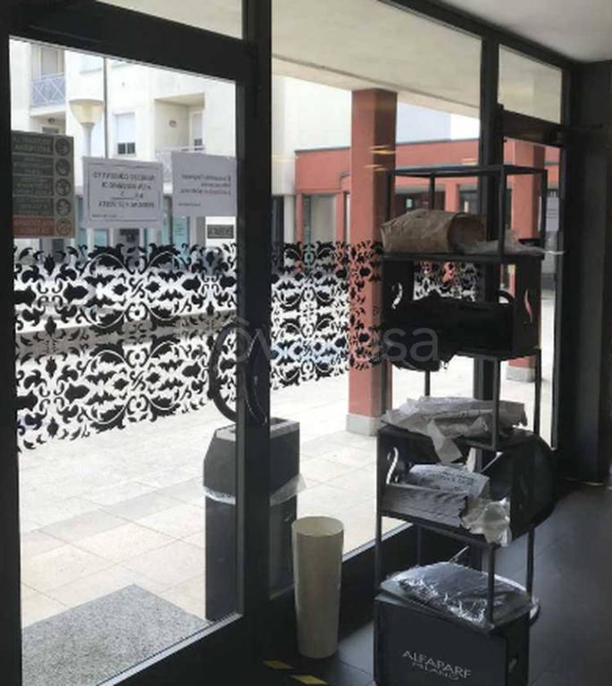 immagine annuncio 5 di 11