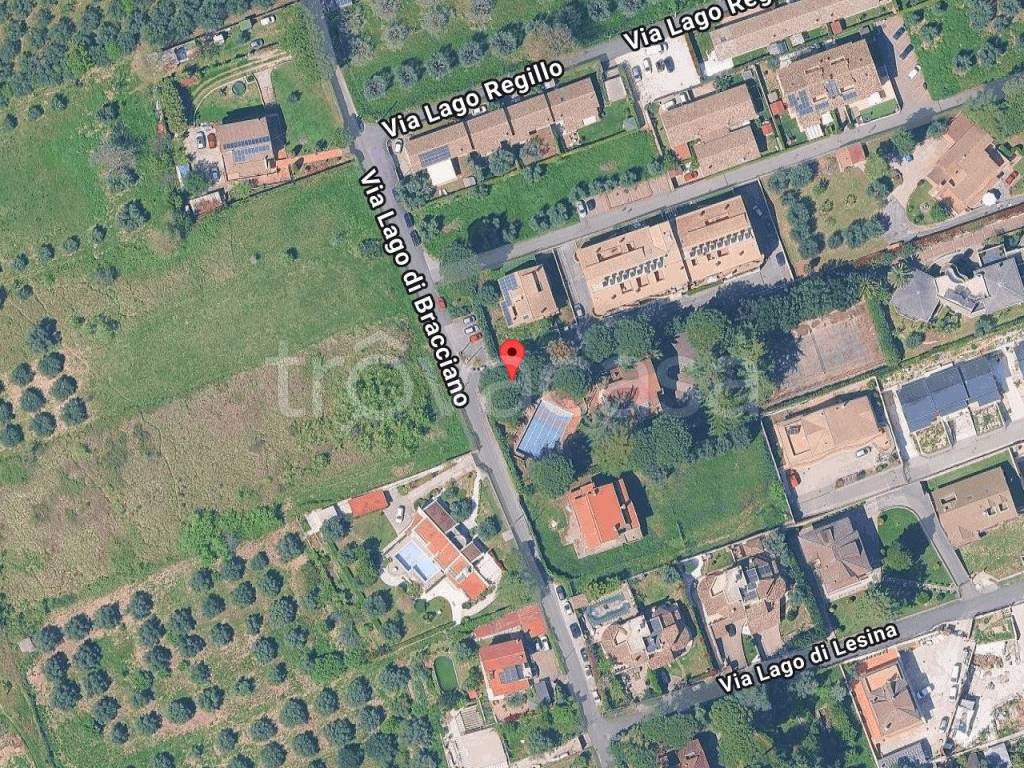 immagine annuncio 1 di 11