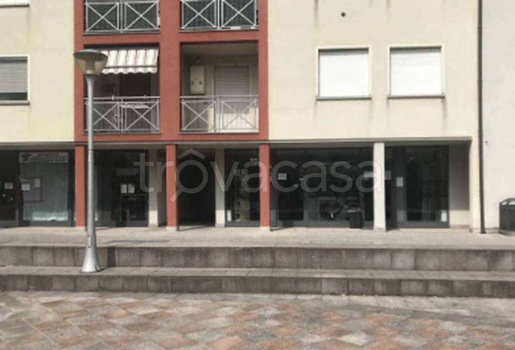 immagine annuncio 7 di 11