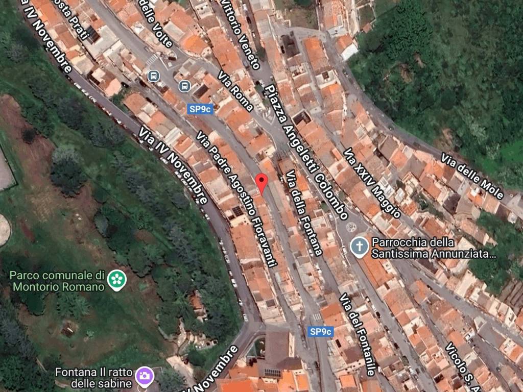 immagine annuncio 1 di 11