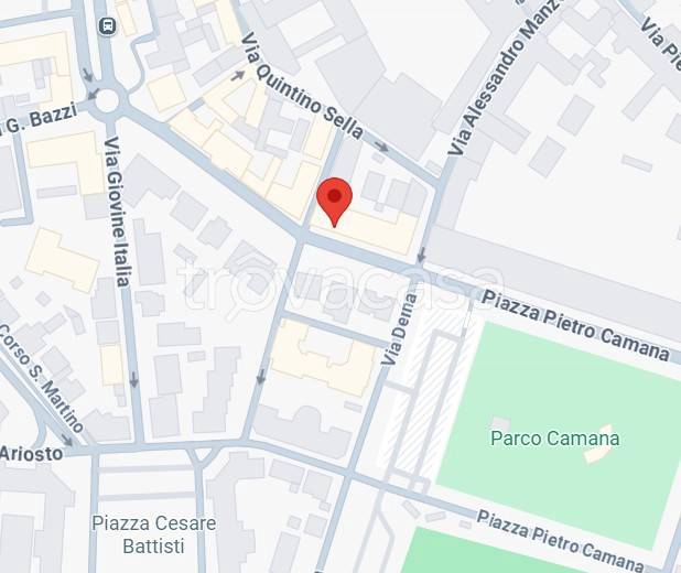 immagine annuncio 4 di 15