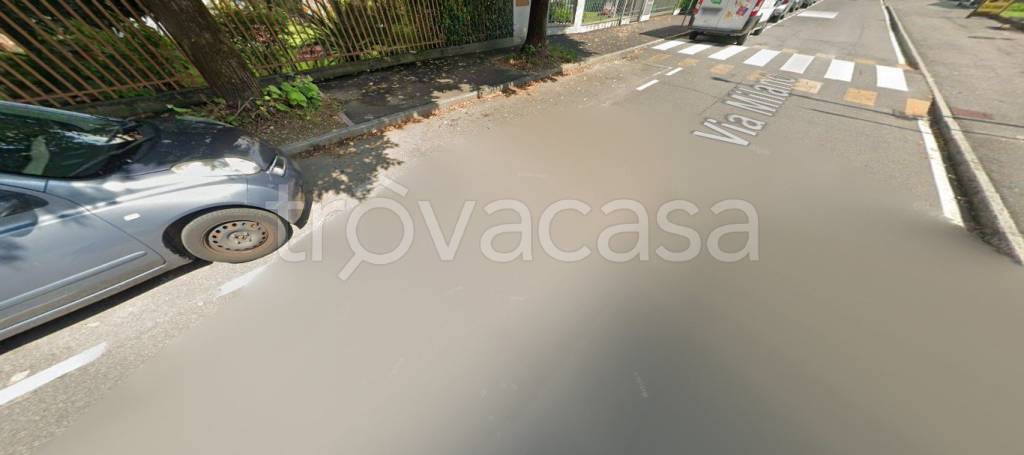 immagine annuncio 8 di 11