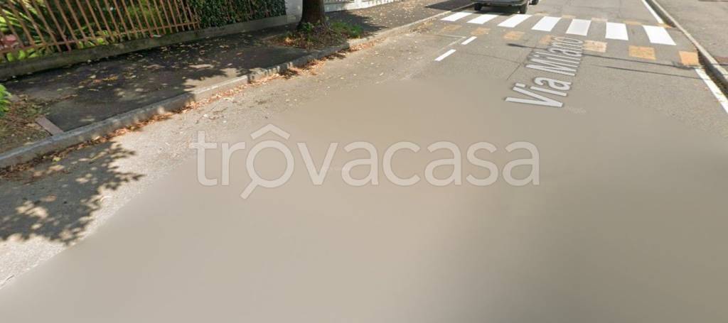 immagine annuncio 10 di 11