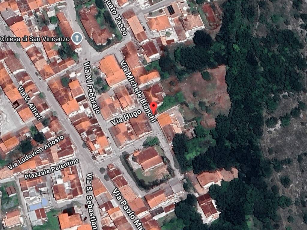 immagine annuncio 1 di 11