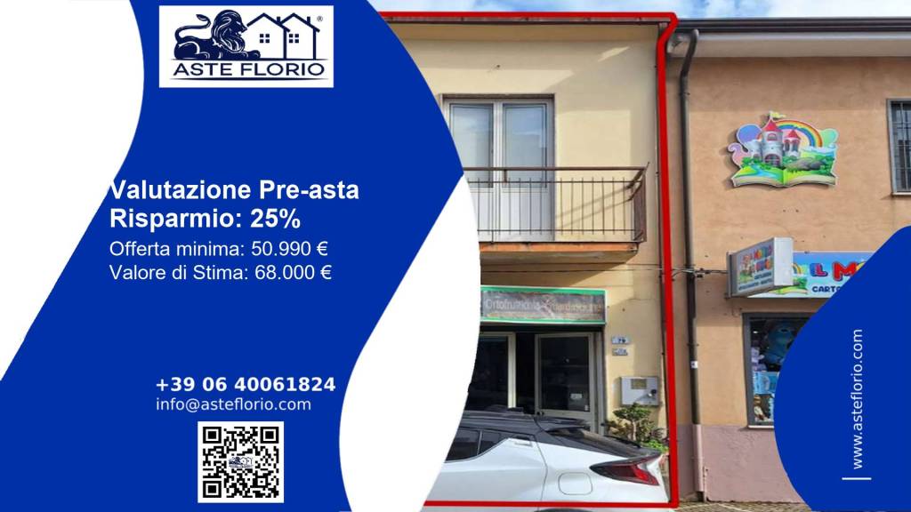 immagine annuncio 1 di 13