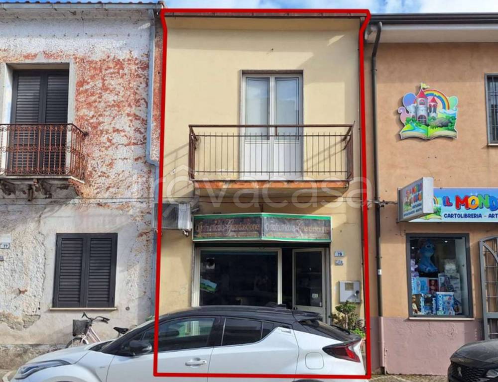 immagine annuncio 4 di 12