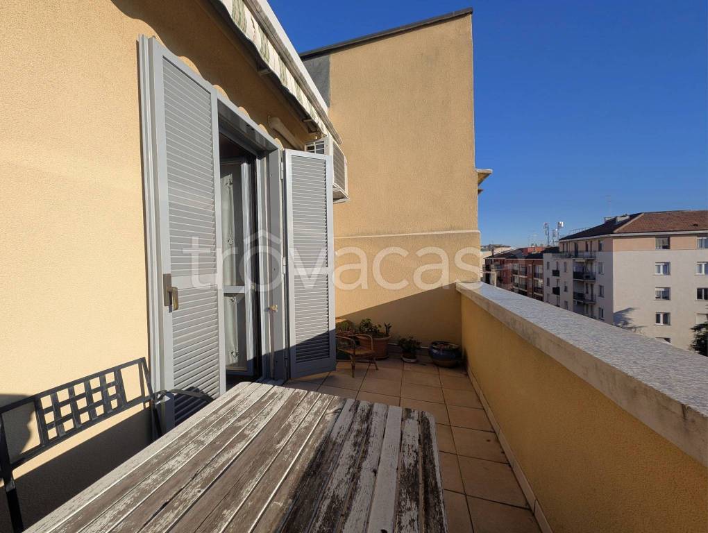 immagine annuncio 13 di 15