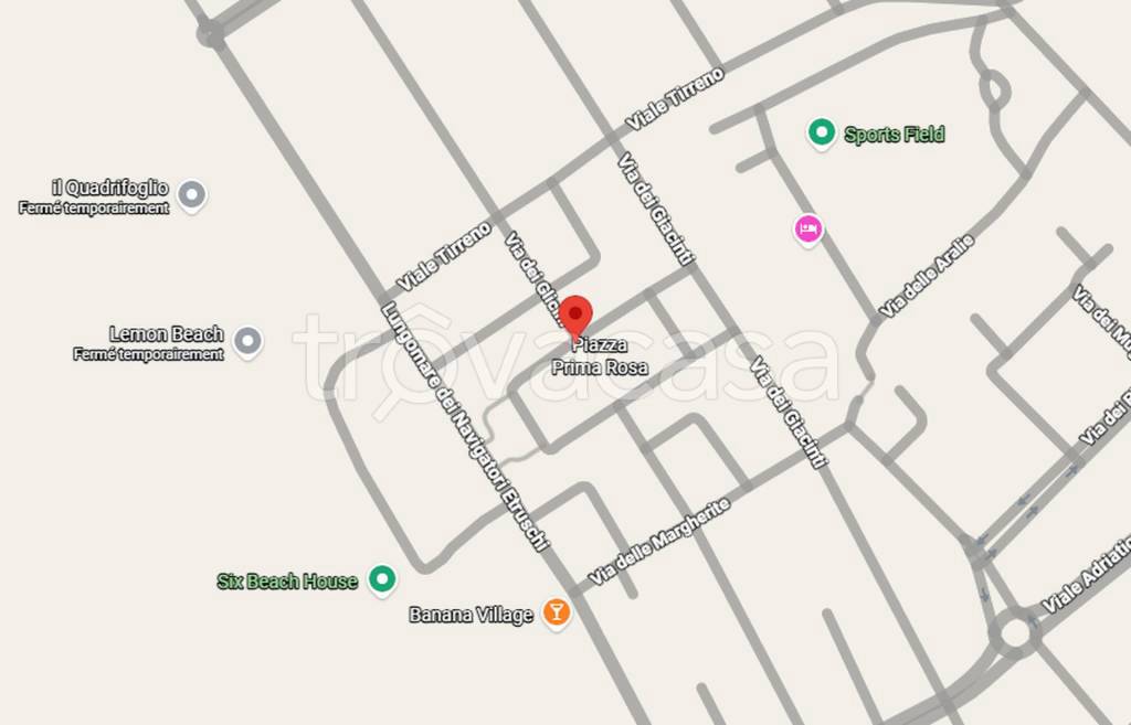 immagine annuncio 4 di 11