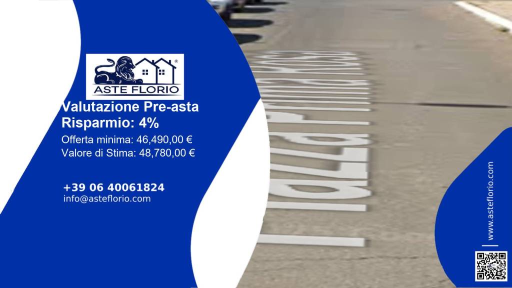 immagine annuncio 1 di 11