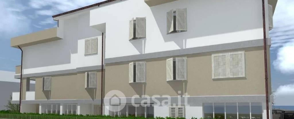 immagine annuncio 1 di 3