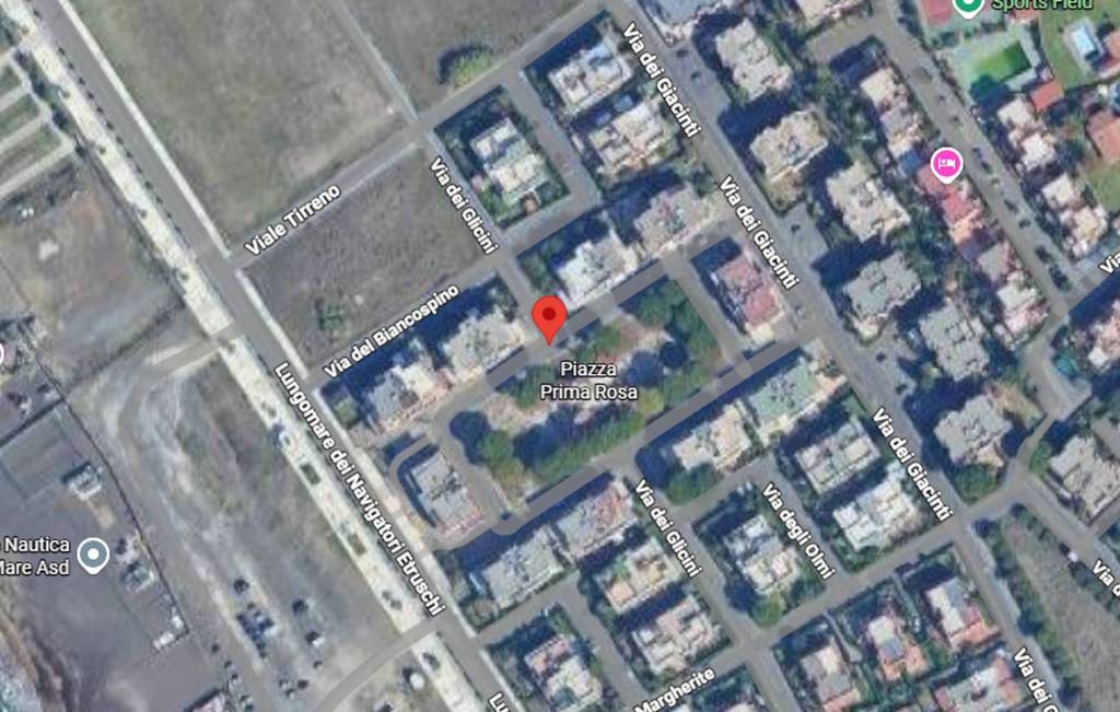 immagine annuncio 5 di 11