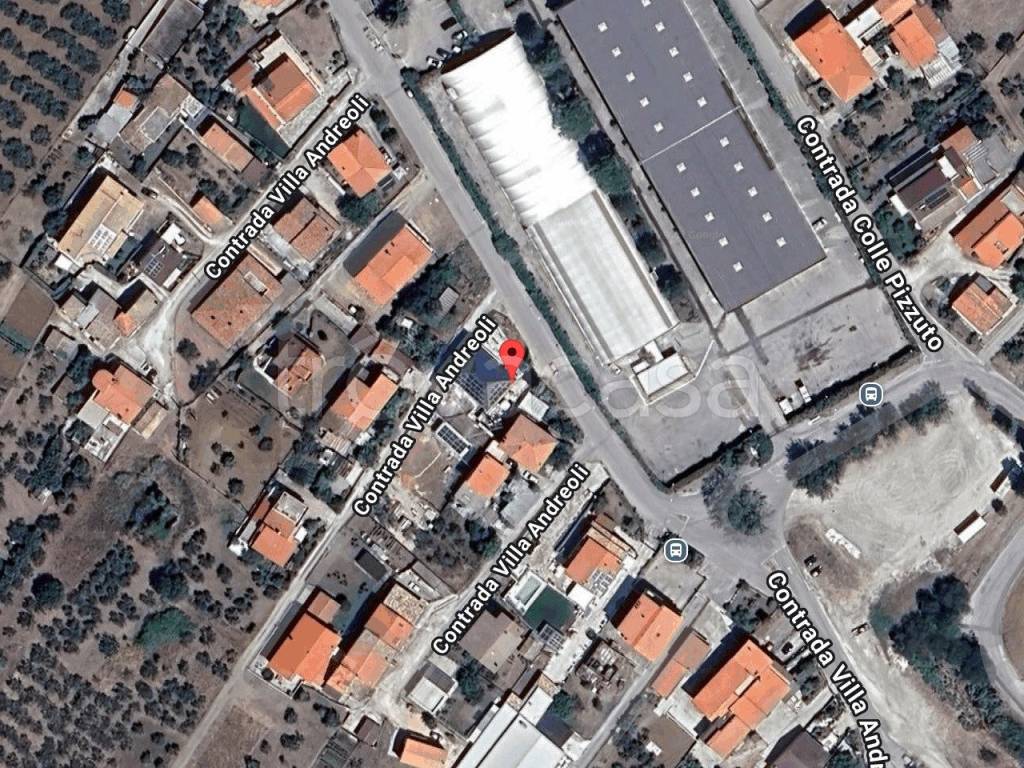 immagine annuncio 1 di 11