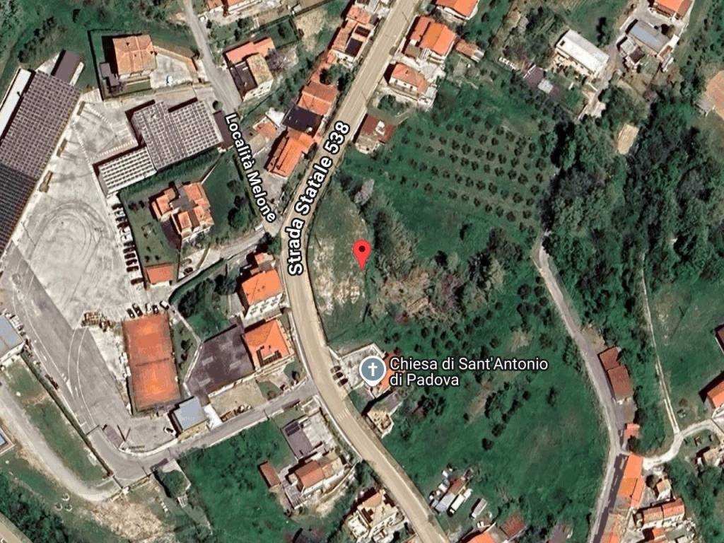 immagine annuncio 1 di 11