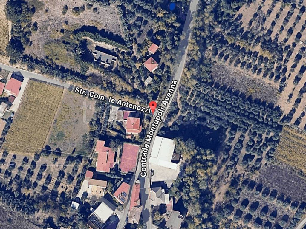 immagine annuncio 1 di 11