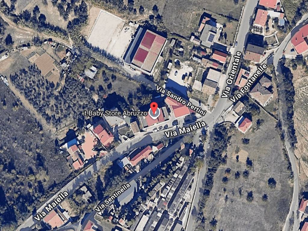 immagine annuncio 1 di 11