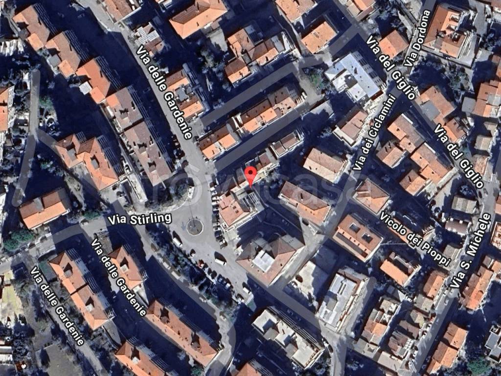 immagine annuncio 1 di 11