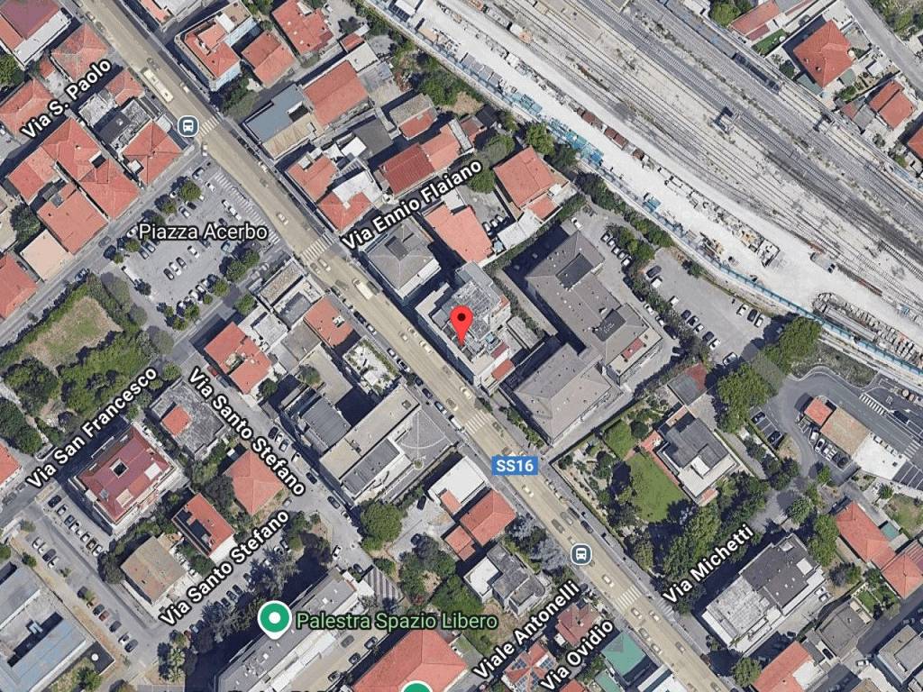 immagine annuncio 1 di 11