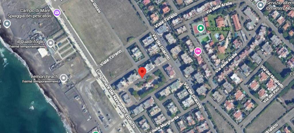 immagine annuncio 10 di 11