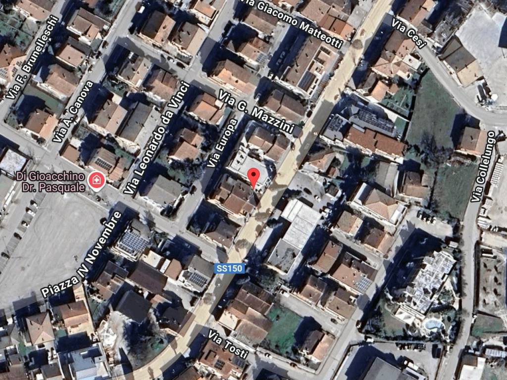 immagine annuncio 1 di 11