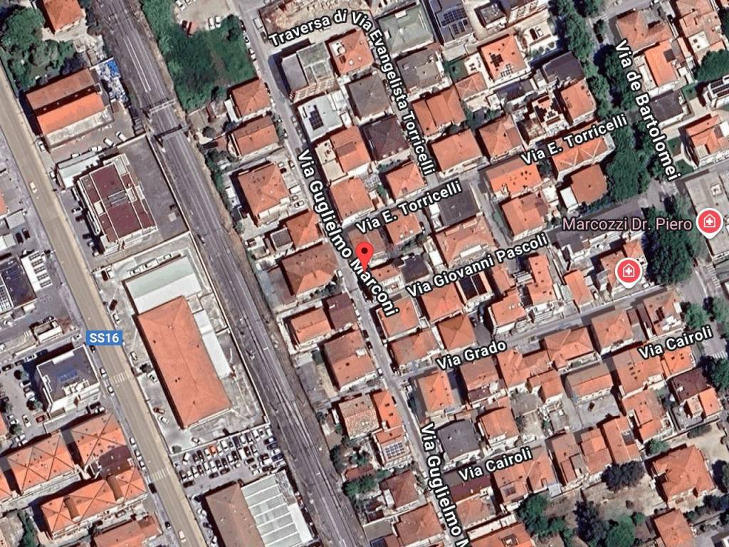 immagine annuncio 1 di 11