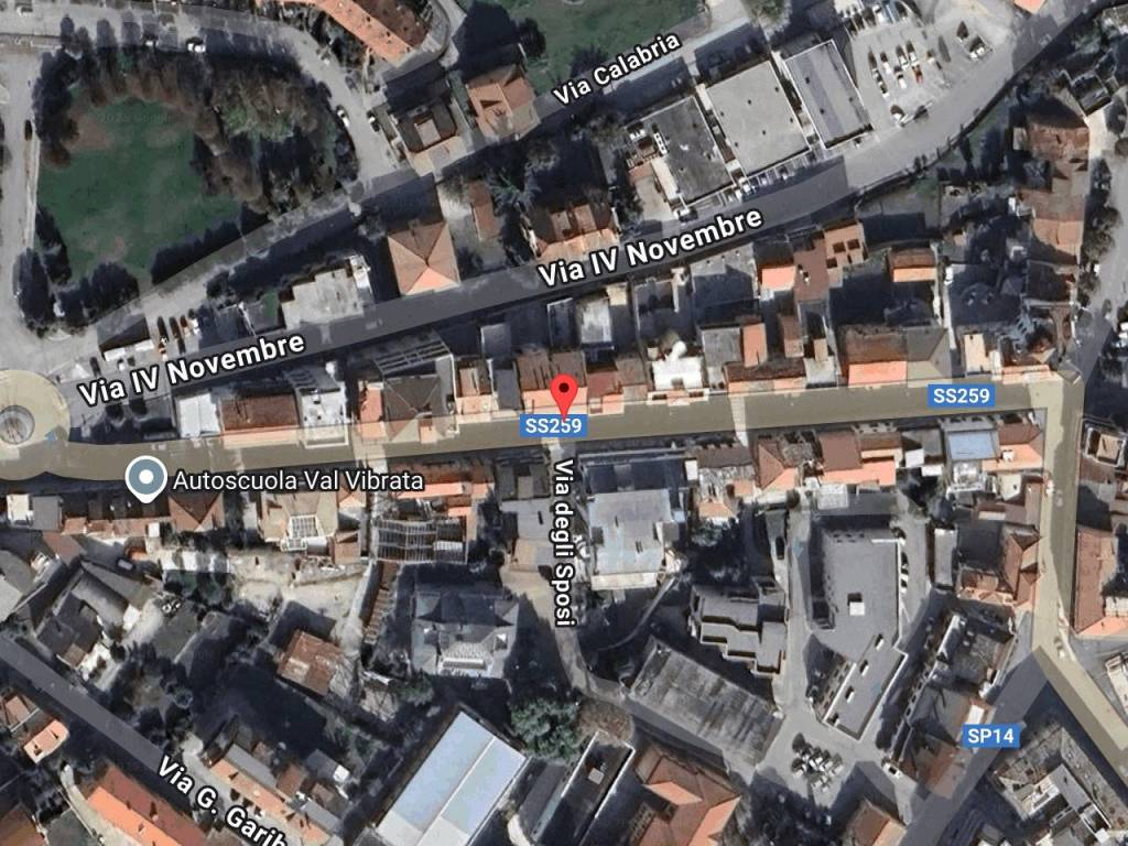 immagine annuncio 1 di 11