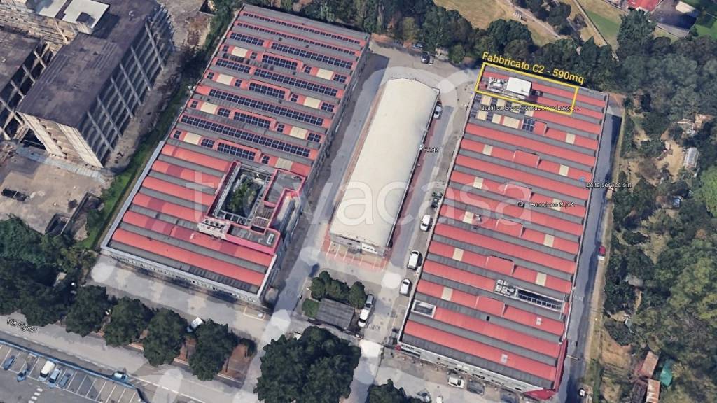 immagine annuncio 1 di 4