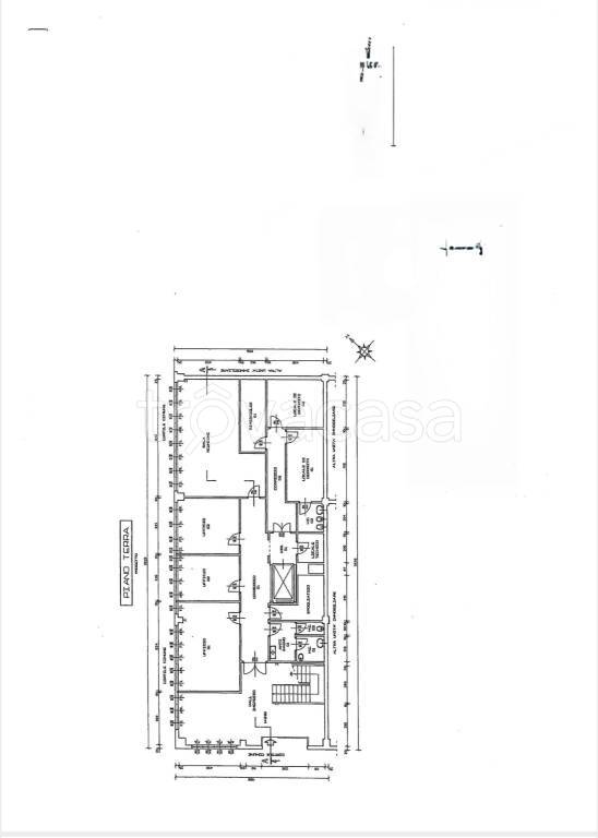 immagine annuncio 2 di 4