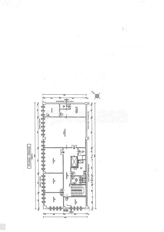 immagine annuncio 3 di 4