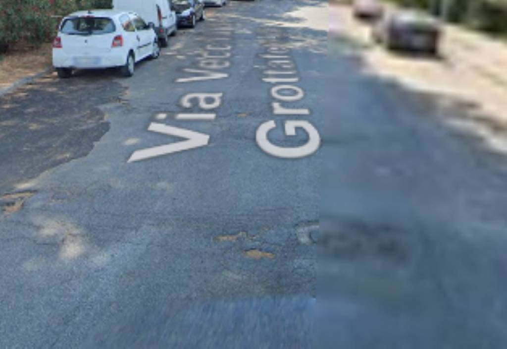 immagine annuncio 4 di 10