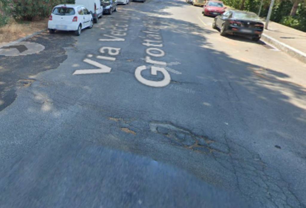 immagine annuncio 6 di 10