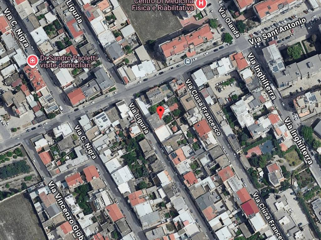 immagine annuncio 1 di 11