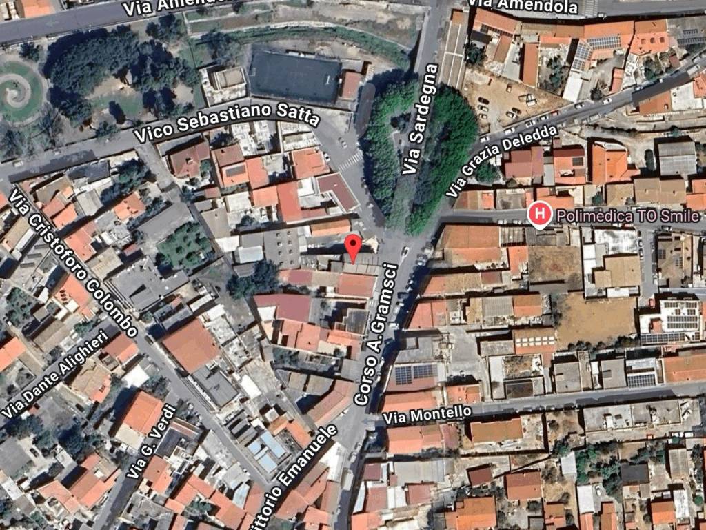 immagine annuncio 1 di 11