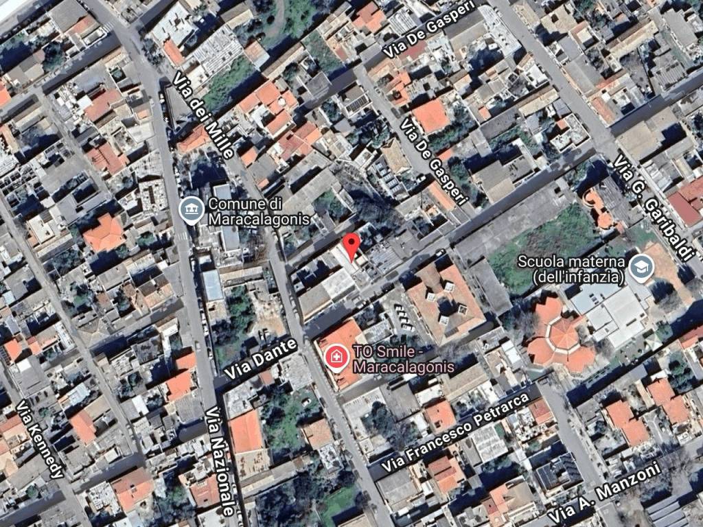 immagine annuncio 1 di 11