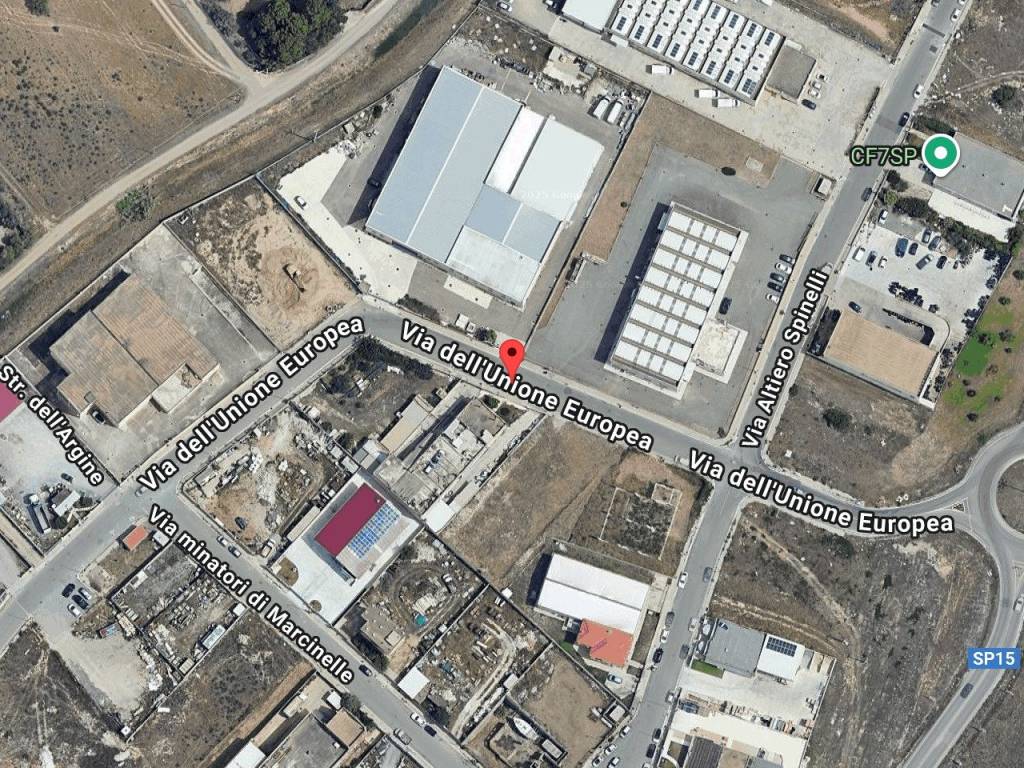 immagine annuncio 1 di 11