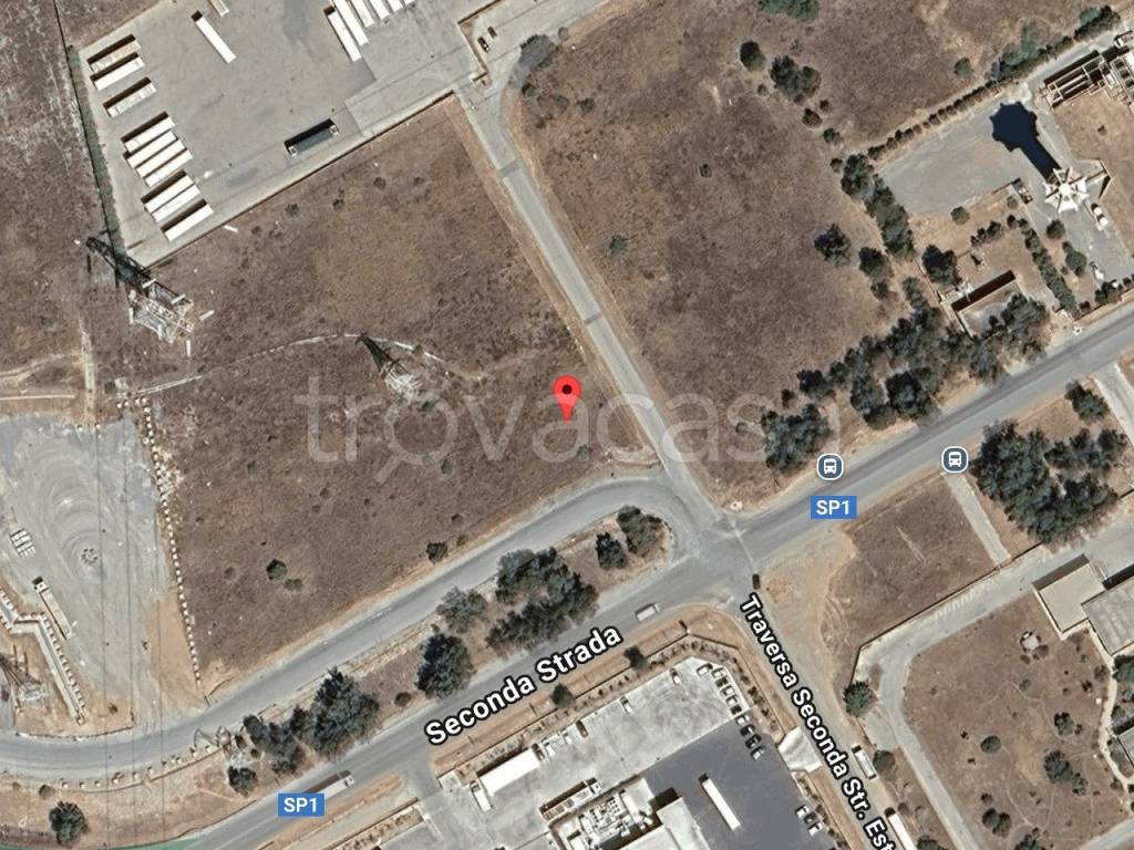 immagine annuncio 1 di 11