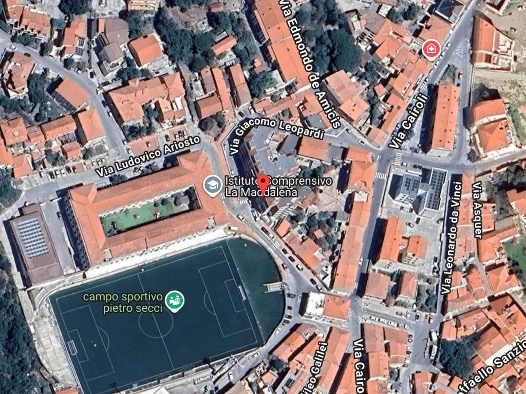 immagine annuncio 1 di 11