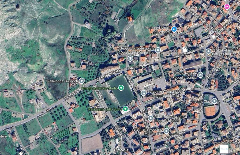 immagine annuncio 3 di 15