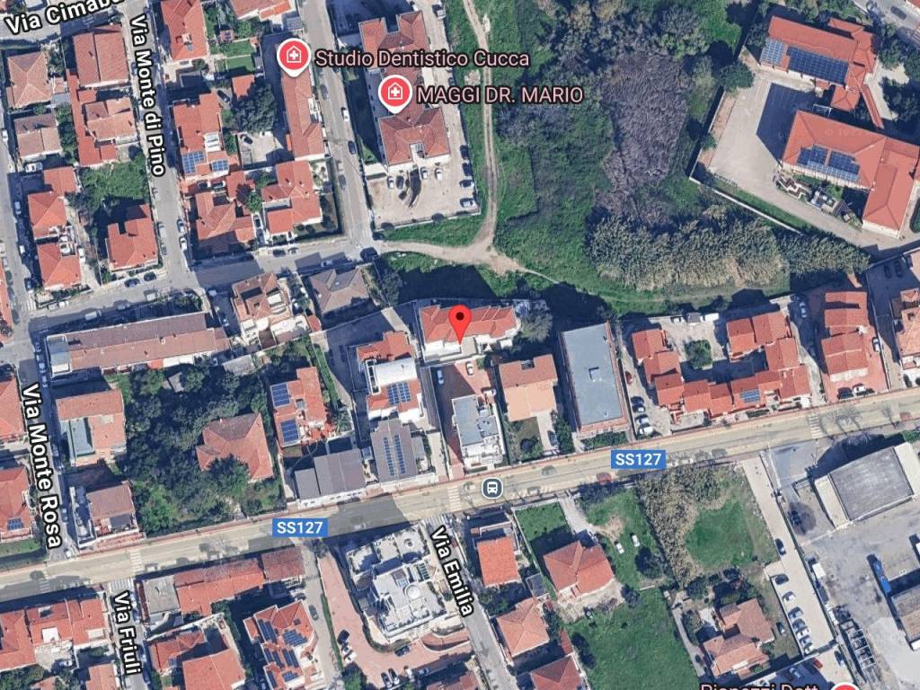 immagine annuncio 1 di 11