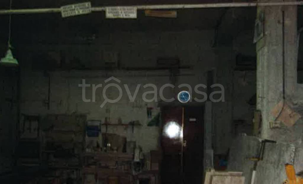 immagine annuncio 8 di 12