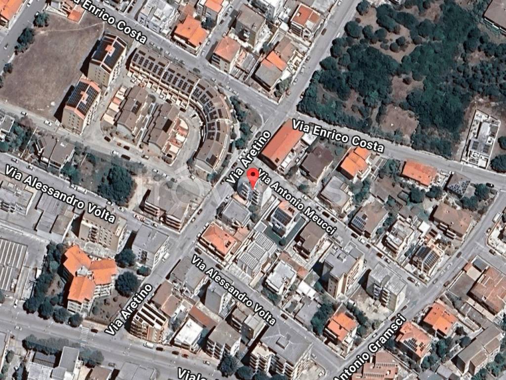 immagine annuncio 1 di 11