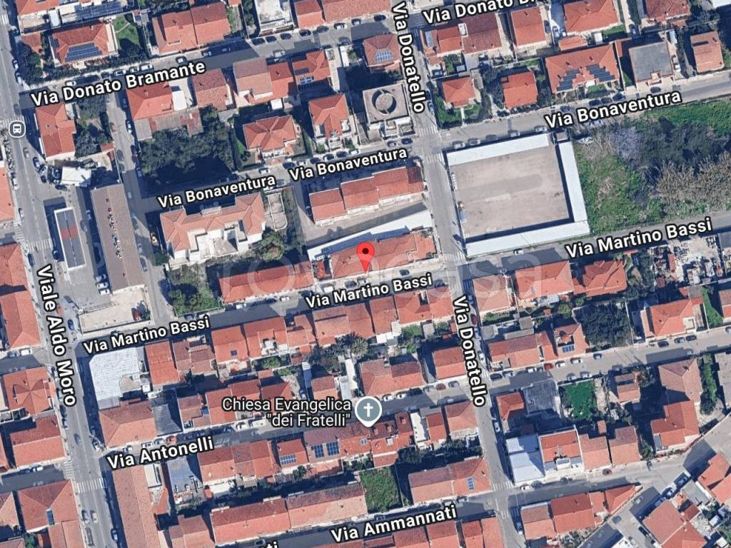 immagine annuncio 1 di 11