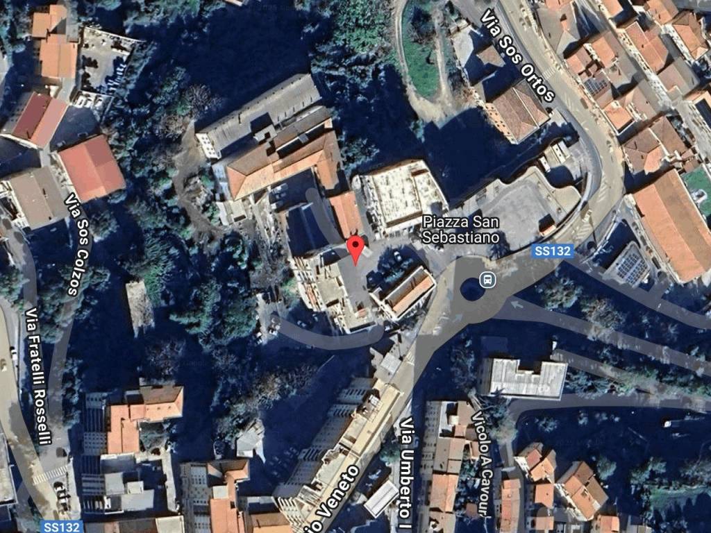 immagine annuncio 1 di 11