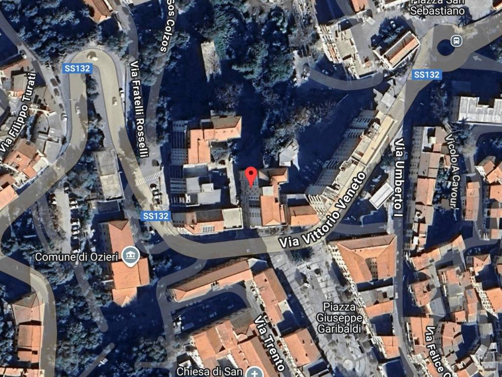 immagine annuncio 1 di 11